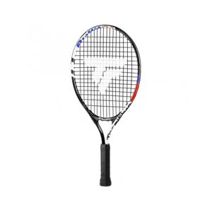Tecnifibre Tennis racket Tecnifibre Bullit 21 NW HSTNK000016546 - Junior