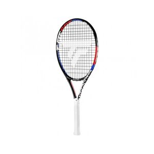 Tecnifibre TFIT275Speed tennis racket - G1, G2, G3