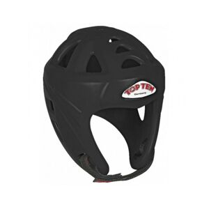 Inny Top Ten Avantgarde Helmet KTT2 WAKO APPROVED 021202M - S, L