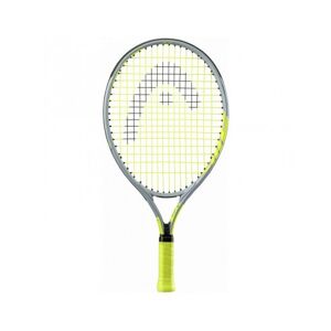 Head Extreme 19 3 58 Jr 236941 SC05 tennis racket - one size