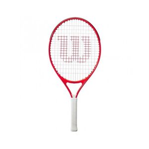 Wilson Tennis racket Wilson Federer Tns Rkt 23 Half Cvr 23 3 58 WR054210H - one size