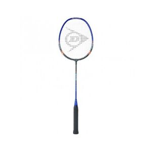 Dunlop Blitz TI 30 badminton racket 13003889 - one size