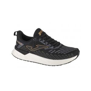 Joma Storm Viper RVIPES2201 Ανδρικά Αθλητικά Παπούτσια για Προπόνηση & Γυμναστήριο Μαύρα - αρσενικός - 40, 43, 46