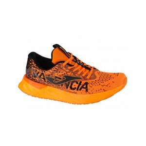 Joma R.Valencia Storm Viper 2108 RVALENW2108 Ανδρικά Αθλητικά Παπούτσια για Προπόνηση & Γυμναστήριο Πορτοκαλί - αρσενικός - 42, 43, 44