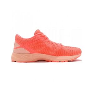 ASICS DynaFlyte 2 T7D5N-0601 Γυναικεία Αθλητικά Παπούτσια Running Ροζ - θηλυκός - 37, 37 1/2
