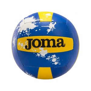 Joma High Performance 400681709 Μπάλα Βόλεϊ Outdoor Νο.5 - 5