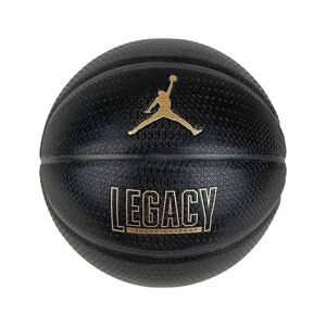 Jordan Legacy 20 8P InOut Ball J1008253051 - 7