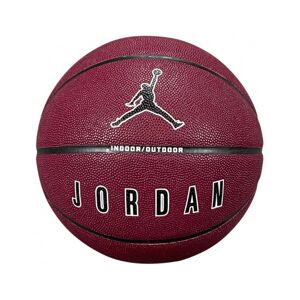 Jordan Ultimate 20 8P InOut Ball J1008257652 - 7