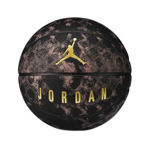Jordan Ultimate 8P InOut Ball J1008735629 - 7