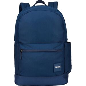 Case Logic Commence 2 24l 15.6&#039;&#039; Laptop Backpack Blue