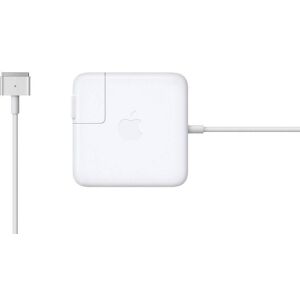 Apple Md592z/a Magsafe 2 Power Adapter 45w