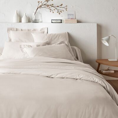 LA REDOUTE INTERIEURS - Scenario - Duvet Cover LA REDOUTE INTERIEURS - Scenario - Duvet Cover