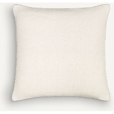 Am.pm Levio - Θήκη μαξιλαριού από μαλλί - 50x50cm Am.pm Levio - Θήκη μαξιλαριού από μαλλί - 50x50cm