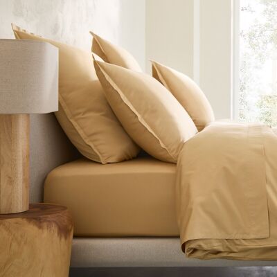 AM.PM - Saria - Ροζ - 65x65 cm - Pillowcase AM.PM - Saria - Ροζ - 65x65 cm - Pillowcase