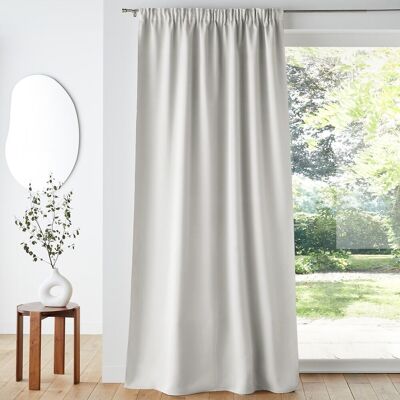 Redoute Interiors Voda Μαύρισμα - Μαύρισμα Ζακέτα Redoute Interiors Voda Μαύρισμα - Μαύρισμα Ζακέτα