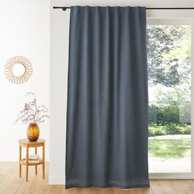Παραβάν κουρτίνα La Redoute Interieurs Lincot - 250x135 cm Παραβάν κουρτίνα La Redoute Interieurs Lincot - 250x135 cm