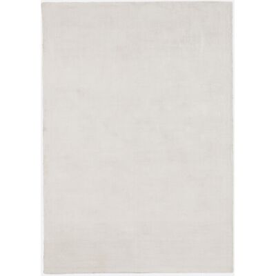 La Redoute Interieurs - Izri - Beige - 120x170 - Rug La Redoute Interieurs - Izri - Beige - 120x170 - Rug