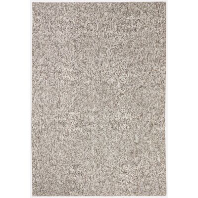 La Redoute Interieurs Πλενόμενο Χαλί Με Μπουκλέ Υφή 120x170 Cm Μ120xπ170cm Καφε 200x290 Cm, 120x170 Cm, 160x230 Cm La Redoute Interieurs Πλενόμενο Χαλί Με Μπουκλέ Υφή 120x170 Cm Μ120xπ170cm Καφε 200x290 Cm, 120x170 Cm, 160x230 Cm