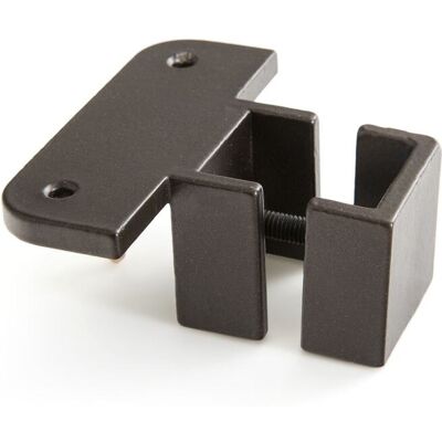 Am.Pm Απλό Στήριγμα Μ7xπ6xυ3cm Καφε One Size Am.Pm Απλό Στήριγμα Μ7xπ6xυ3cm Καφε One Size