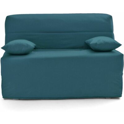 SO'HOME Μπλε BZ Καναπές - Σφουγγάρι Bultex 15cm SO'HOME Μπλε BZ Καναπές - Σφουγγάρι Bultex 15cm