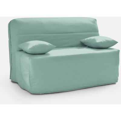 So'Home Πτυσσόμενος Καναπές-Κρεβάτι Με Αφρό Hr35 9 Cm Μ104xπ93xυ86cm Πρασινο 140x200 Cm, 160x200 Cm, 90x190 Cm So'Home Πτυσσόμενος Καναπές-Κρεβάτι Με Αφρό Hr35 9 Cm Μ104xπ93xυ86cm Πρασινο 140x200 Cm, 160x200 Cm, 90x190 Cm