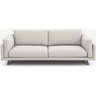 Am.Pm Καναπές 3 Ή 4 Θέσεων Μ99xπ213xυ82cm Γκρι 3 Θέσεις, 4 Θέσεις Am.Pm Καναπές 3 Ή 4 Θέσεων Μ99xπ213xυ82cm Γκρι 3 Θέσεις, 4 Θέσεις