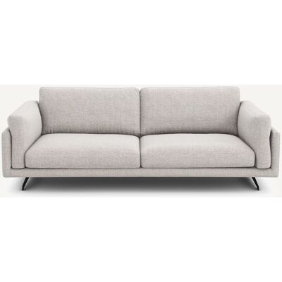 Am.Pm Καναπές 3 Ή 4 Θέσεων Μ99xπ213xυ82cm Γκρι 4 Θέσεις, 3 Θέσεις Am.Pm Καναπές 3 Ή 4 Θέσεων Μ99xπ213xυ82cm Γκρι 4 Θέσεις, 3 Θέσεις