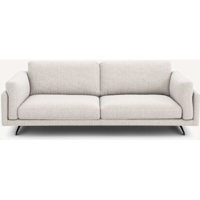 Am.Pm Καναπές 3 Ή 4 Θέσεων Μ99xπ213xυ82cm Γκρι 4 Θέσεις, 3 Θέσεις Am.Pm Καναπές 3 Ή 4 Θέσεων Μ99xπ213xυ82cm Γκρι 4 Θέσεις, 3 Θέσεις
