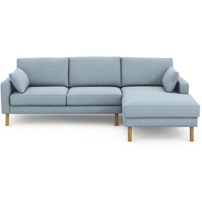 La Redoute Interieurs - Stockholm - Sofa La Redoute Interieurs - Stockholm - Sofa