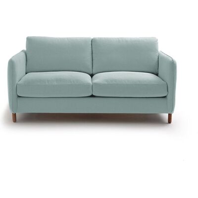 La Redoute Interieurs Καναπές Από Πολυέστερ 2 Μ95xπ165xυ86cm Πρασινο 4 Θέσεις, 2 Θέσεις, 3 Θέσεις La Redoute Interieurs Καναπές Από Πολυέστερ 2 Μ95xπ165xυ86cm Πρασινο 4 Θέσεις, 2 Θέσεις, 3 Θέσεις