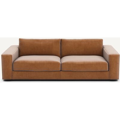 Am.Pm Καναπές Από Βελούδο Μ105xπ217xυ78cm Μπεζ 4 Θέσεις, 3 Θέσεις Am.Pm Καναπές Από Βελούδο Μ105xπ217xυ78cm Μπεζ 4 Θέσεις, 3 Θέσεις