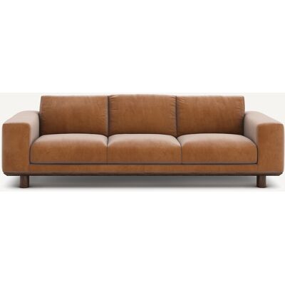 Am.Pm Καναπές Βελούδο Μ97xπ212xυ72cm Μπεζ 3 Θέσεις, 4 Θέσεις Am.Pm Καναπές Βελούδο Μ97xπ212xυ72cm Μπεζ 3 Θέσεις, 4 Θέσεις