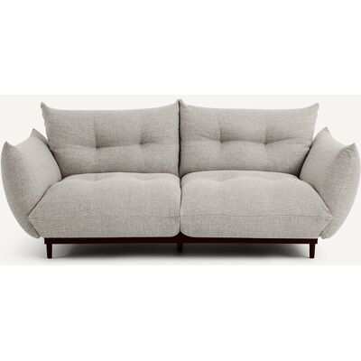 Am.Pm Καναπές Compact 3 Θέσεων Μ105xπ196xυ88cm Μπεζ 3 Θέσεις Am.Pm Καναπές Compact 3 Θέσεων Μ105xπ196xυ88cm Μπεζ 3 Θέσεις