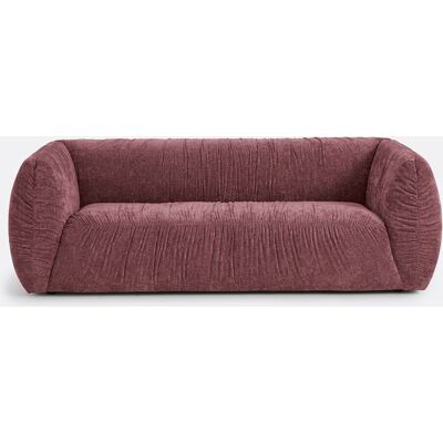 La Redoute Interieurs Καναπές 3 Ή 4 Θέσεων Κοκκινο 3 Θέσεις, 4 Θέσεις La Redoute Interieurs Καναπές 3 Ή 4 Θέσεων Κοκκινο 3 Θέσεις, 4 Θέσεις