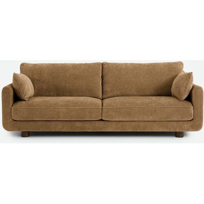La Redoute Interieurs Καναπές 2 Καφε 5 Θέσεις, 4 Θέσεις, 2 Θέσεις, 3 Θέσεις La Redoute Interieurs Καναπές 2 Καφε 5 Θέσεις, 4 Θέσεις, 2 Θέσεις, 3 Θέσεις