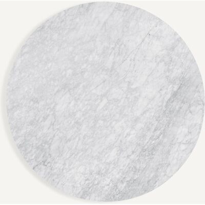 Am.Pm Μαρμάρινη Κορυφή Τραπεζιού Aradan Μ120xπ120xυ3cm Διαφορα Χρωματα 6 Θέσεις Am.Pm Μαρμάρινη Κορυφή Τραπεζιού Aradan Μ120xπ120xυ3cm Διαφορα Χρωματα 6 Θέσεις