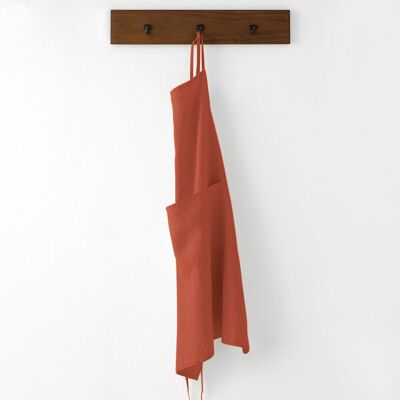 La Redoute Interiors Victorine Υφασμάτινο ποδιά - Ποδιά La Redoute Interiors Victorine Υφασμάτινο ποδιά - Ποδιά