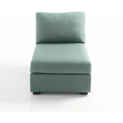 La Redoute Interieurs - Robin - Βαμβάκι - Armchair La Redoute Interieurs - Robin - Βαμβάκι - Armchair