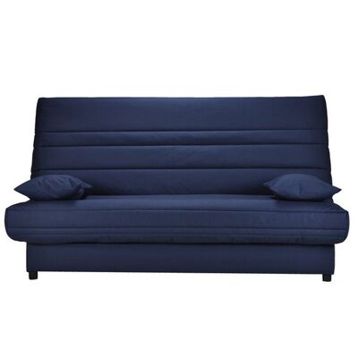 SO'HOME - Renewal - 120-140 cm - αδιαβροχοποίηση βαμβάκι - Κάλυμμα καναπέ-κρεβάτι SO'HOME - Renewal - 120-140 cm - αδιαβροχοποίηση βαμβάκι - Κάλυμμα καναπέ-κρεβάτι