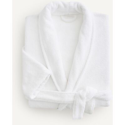 Am.Pm Unisex Μπουρνούζι 550 G M² S Λευκο Extra Large Am.Pm Unisex Μπουρνούζι 550 G M² S Λευκο Extra Large