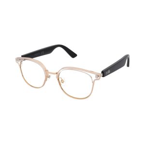 Crullé Smart Glasses CR05B