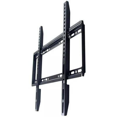 OEM Βάση Τηλεόρασης Τοίχου έως 63" και 50kg OEM Βάση Τηλεόρασης Τοίχου έως 63" και 50kg