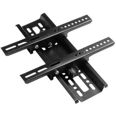 OEM Βάση Τηλεόρασης Τοίχου έως 42" και 40kg HT-001 OEM Βάση Τηλεόρασης Τοίχου έως 42" και 40kg HT-001