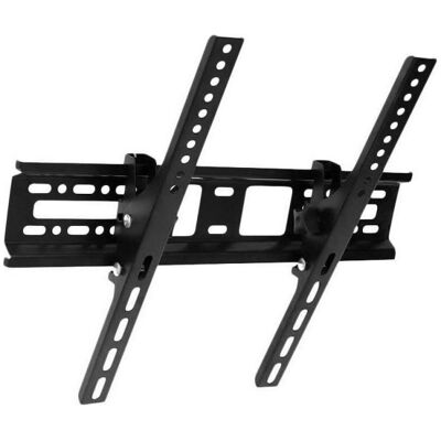 OEM Βάση Τηλεόρασης Τοίχου έως 55" και 30kg HT-002 OEM Βάση Τηλεόρασης Τοίχου έως 55" και 30kg HT-002