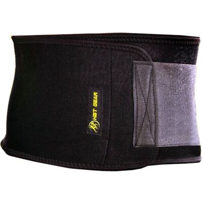 OEM ΖΩΝΗ ΕΦΙΔΡΩΣΗΣ HBT GEAR NEOPRENE OEM ΖΩΝΗ ΕΦΙΔΡΩΣΗΣ HBT GEAR NEOPRENE