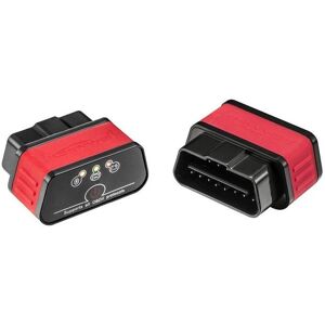 Διαγνωστικό Βλαβών OBD Konnwei KW903 Διαγνωστικό Βλαβών OBD Konnwei KW903