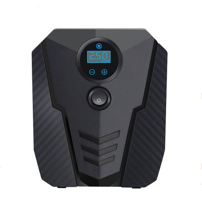 OEM Φορητή Αντλία Αέρα Αυτοκινήτου 12V/150PSI SUITU OEM Φορητή Αντλία Αέρα Αυτοκινήτου 12V/150PSI SUITU