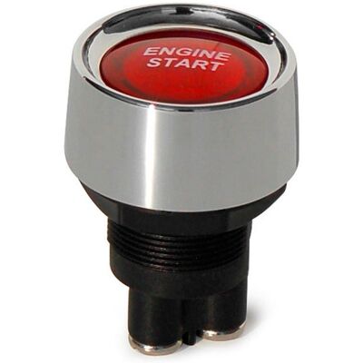 OEM Διακόπτης Μπουτόν Μίζας Αυτοκινήτου Engine Start OEM Διακόπτης Μπουτόν Μίζας Αυτοκινήτου Engine Start