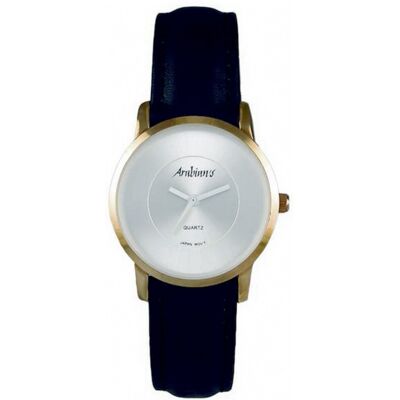 Unisex Ρολόγια Arabians DBH2187WN (? 34 mm) Unisex Ρολόγια Arabians DBH2187WN (? 34 mm)
