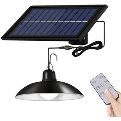 OEM LED Ηλιακό Επαναφορτιζόμενο Κρεμαστό Φωτιστικό με Χρονοδιακόπτη + Τηλεχειριστήριο σε Ψυχρό Λευκό Φωτισμό XF-707 OEM LED Ηλιακό Επαναφορτιζόμενο Κρεμαστό Φωτιστικό με Χρονοδιακόπτη + Τηλεχειριστήριο σε Ψυχρό Λευκό Φωτισμό XF-707
